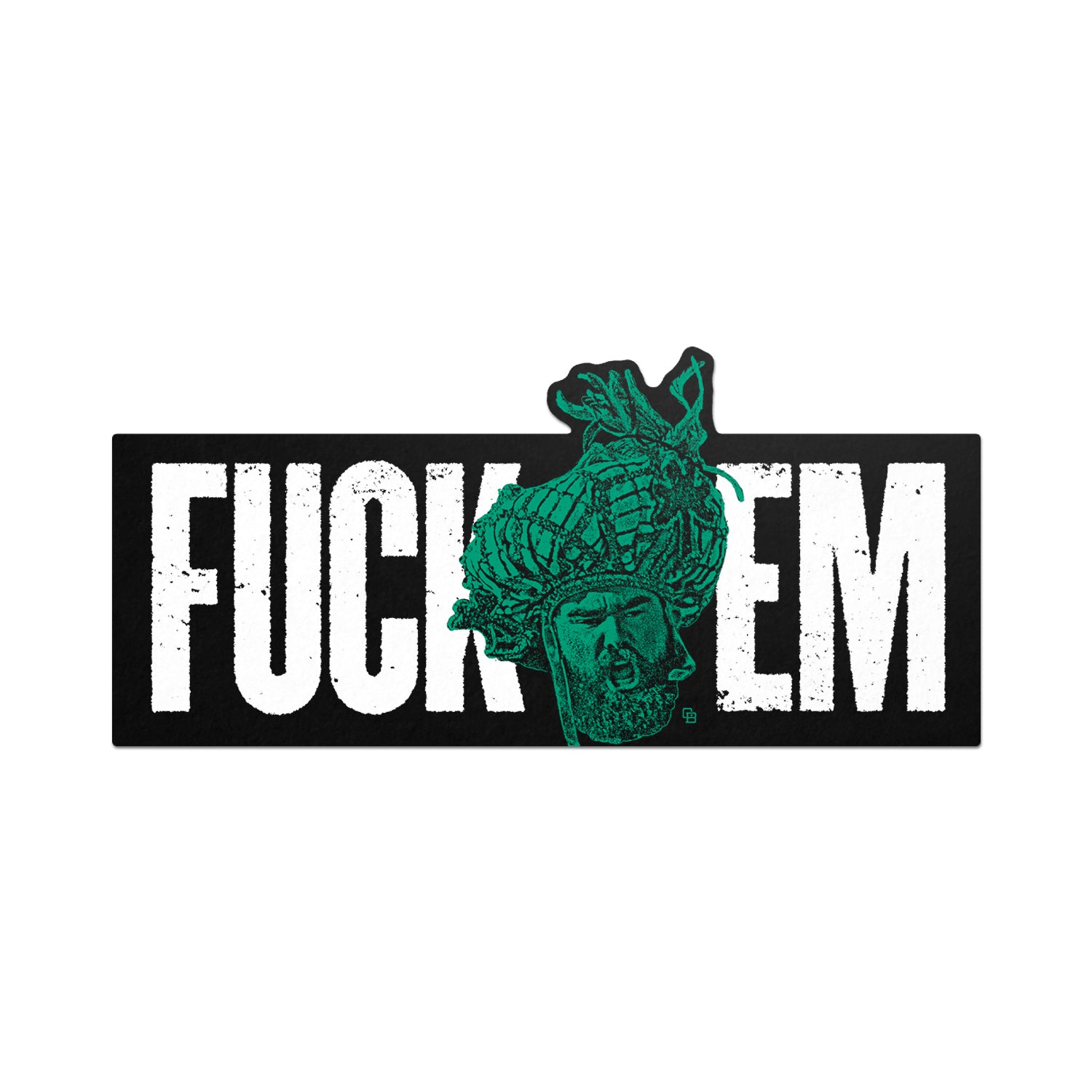 Fuck Em