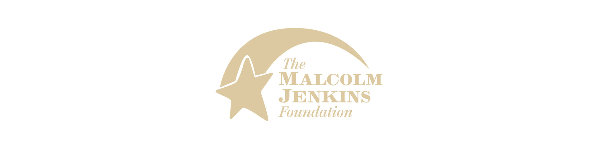 Malcolm Jenkins Foundation