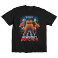 "Butcher" Shirt