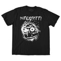 "Integritty" Shirt