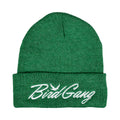 "Bird Gang" Beanie