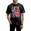 "Ring Finger" Shirt