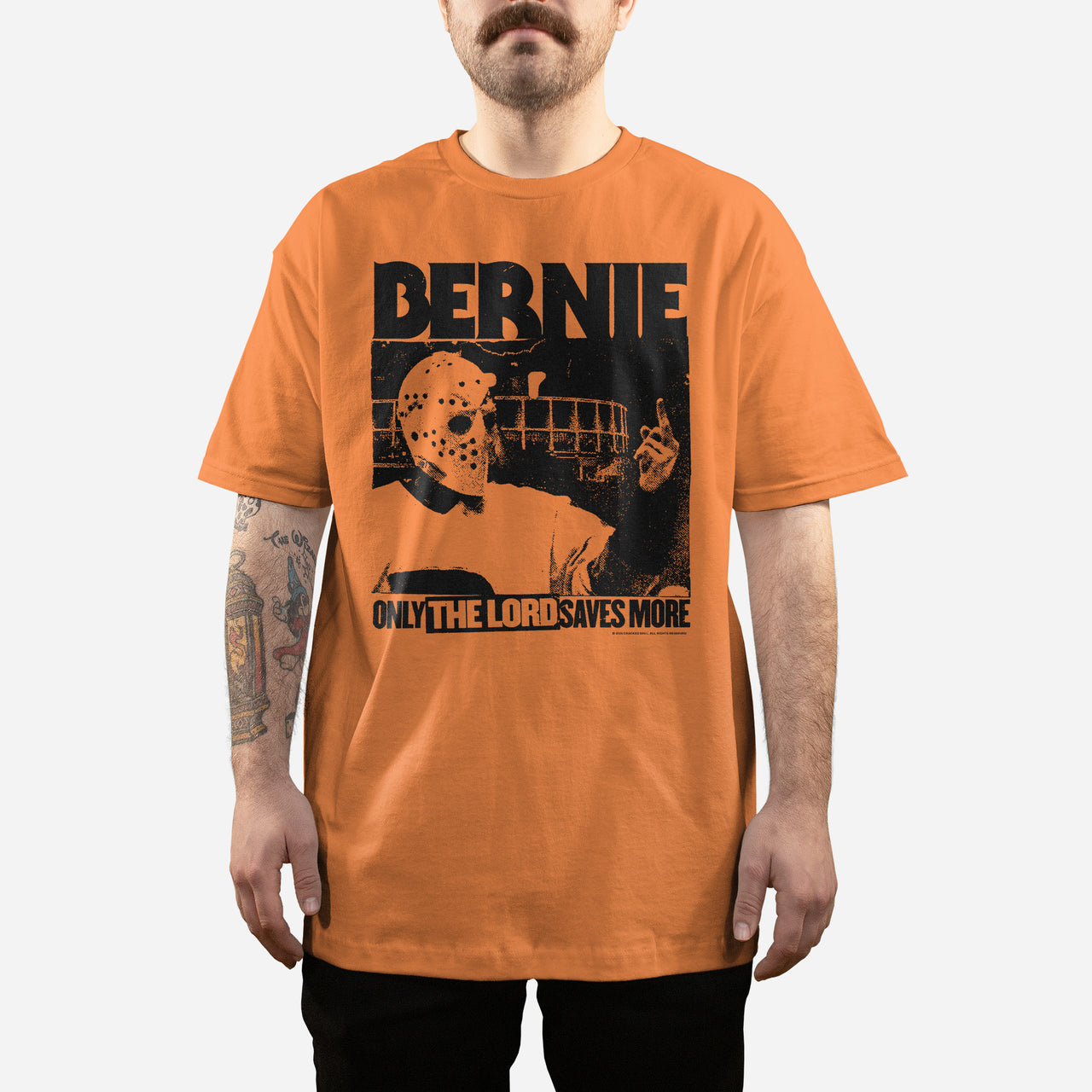 "Bernie" Shirt