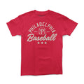 "Philadelphia Baseball" Shirt