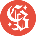 Cracked Bell logo