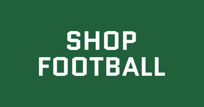 Buy - Shop - Sports Merch - Football Merch - Philly Merch - Philadelphia Merch - Cracked Bell Merch