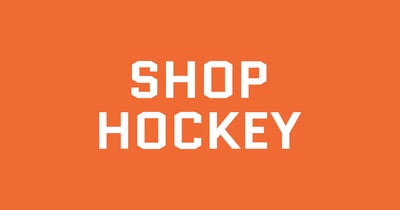 Buy - Shop - Sports Merch - Hockey Merch - Philly Merch - Philadelphia Merch - Cracked Bell Merch