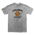Buy Now – Candlebrook Elementary School "University" Shirt – Philly & Sports Merch – Cracked Bell