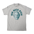 Buy Now – "Big Di*k Nick" Shirt – Philly & Sports Merch – Cracked Bell