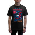 "Dynamic Duo" Shirt