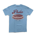 "Phila Baseball" Shirt