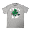 "Big Play" Shirt