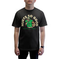 "Hurts So Good" Shirt
