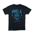 Buy Now – "City of Champions" Nova Shirt – Philly & Sports Merch – Cracked Bell