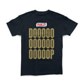 Buy Now – "Doop" Shirt – Philly & Sports Merch – Cracked Bell