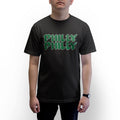 Buy Now – "Philly Philly" Shirt – Philly & Sports Merch – Cracked Bell