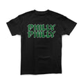 Buy Now – "Philly Philly" Shirt – Philly & Sports Merch – Cracked Bell