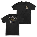 Buy Now – "Phl Arch" Shirt – Philly & Sports Merch – Cracked Bell