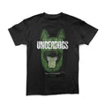 Buy Now – "Underdogs" Shirt – Philly & Sports Merch – Cracked Bell