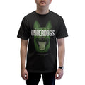 Buy Now – "Underdogs" Shirt – Philly & Sports Merch – Cracked Bell