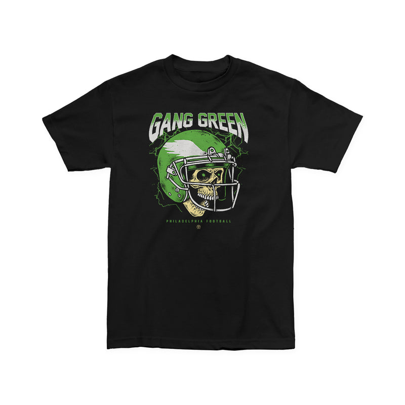 "Gang Green" Youth & Toddler Shirt