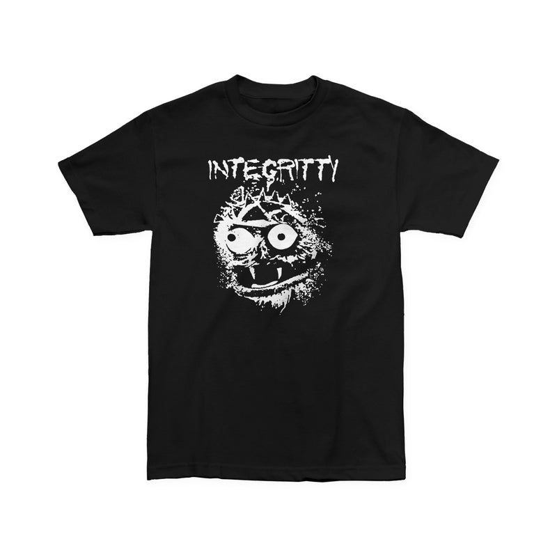 "Integritty" Youth & Toddler Shirt