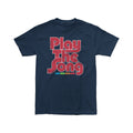 "Play The Song" Youth & Toddler Shirt