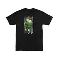"Phanatic and Kelce" Youth & Toddler Shirt