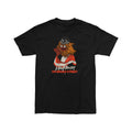"A Nightmare On Broad Street" Youth & Toddler Shirt