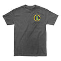 Buy Now – Gulph Elementary School "Full Color Logo" Shirt – Philly & Sports Merch – Cracked Bell