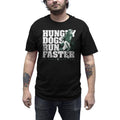 Buy Now – "Hungry Dogs" Shirt – Philly & Sports Merch – Cracked Bell