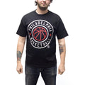 Buy Now – "Philadelphia Basketball" Shirt – Philly & Sports Merch – Cracked Bell
