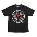 Buy Now – "Philadelphia Basketball" Shirt – Philly & Sports Merch – Cracked Bell