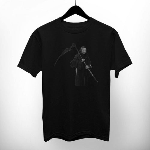 Buy Now – Nails Nation "Ramirez Reaper" Shirt – Philly & Sports Merch – Cracked Bell