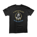 Buy Now – Rights To Ricky Sanchez "Lickface" Black Shirt – Philly & Sports Merch – Cracked Bell